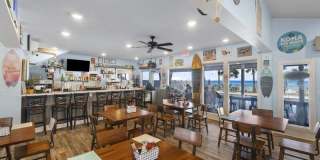 133 West Leslie Lane - 1 Gallery 25
