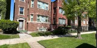 New renovation Spacious  South Shore 3bed room 1 bath units Gallery 5