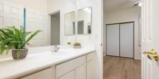 82631 Redford Way Gallery 34