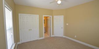 43076 LA RIVA DR Gallery 12