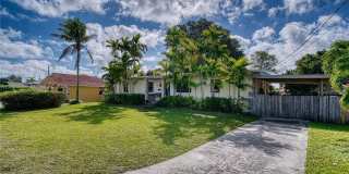 6550 SW 27th St Gallery 4