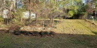 3319 Lassiter St Gallery 19