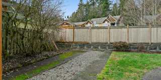 4521 186th Avenue Southeast Gallery 28