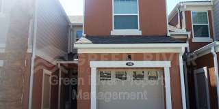 503 Richmond Dr Gallery 1