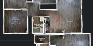 617 Pent Street Gallery 54