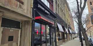 767 N Water St Gallery 6