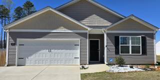 276 Olivia Court Gallery 1