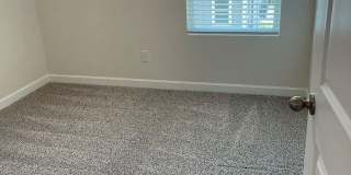 Room in 4 Bedroom Townhome at Arbor Loop Dr Gallery 38