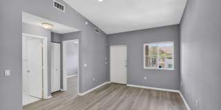 3790 N Jog Road unit: 203 Gallery 8