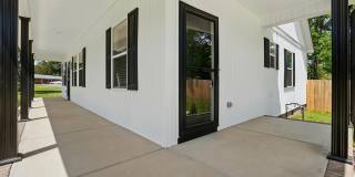Mount Holly 3 Bedroom Ranch w/ Fenced in Back Yard Gallery 25