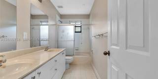 4283 Vineyard Cir Gallery 38
