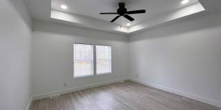 LOCATED IN HISTORIC PARKRIDGE!! Gallery 8