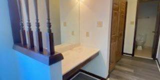404 Bayberry Court Gallery 7