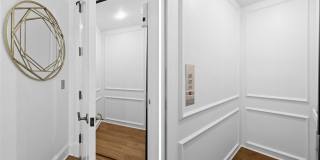 166 SE Bella Strano Gallery 21