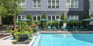 Cirro King of Prussia Gallery 19