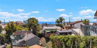 34022 Pequito Drive Gallery 1
