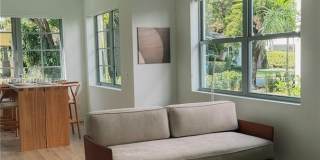 128 NE 46th St Gallery 9