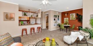 Montage at Pecos Ranch Gallery 24