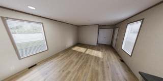 25156 Nuway Avenue Gallery 4