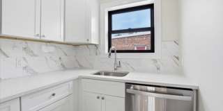 281 Maple St Unit 2 Gallery 11