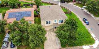 4906 Heather Pass Gallery 1