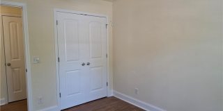 129 Smithfield Drive Gallery 15