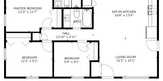 502 West Skyline Drive Gallery 2