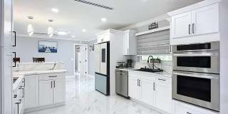 6531 SANTIAGO COURT Gallery 16