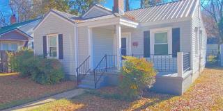 2415 Bonita Drive SW Gallery 1