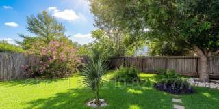 3550 Sage Mdw Gallery 36