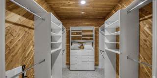 3690 Crownridge Dr Gallery 42