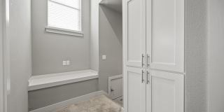 2043 South Florida Way Gallery 14