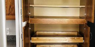 810 Leisure World Gallery 16