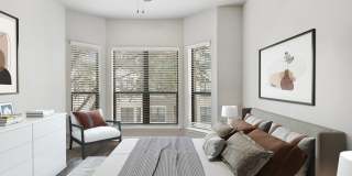 404 Rio Grande Gallery 8