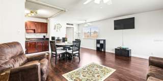 1801 BEDFORD LANE Gallery 4