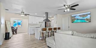 2485 NW 84th Way Gallery 5