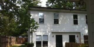 Duplex on Knollwood Duplex on Knollwood Gallery 1