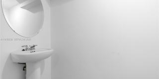 2705 SE 25 AVE Gallery 18