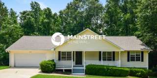 714 Grove Pointe Circle Gallery 1