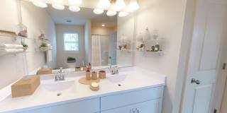Willet | 4 Bed 3.5 Bath | Garage | 2287 sf | $3120 - $3432 | 8, 9, 13, 14, and 15 month lease terms Gallery 206
