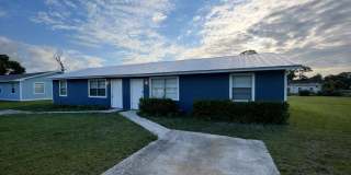 5010 Killarney Avenue Gallery 1