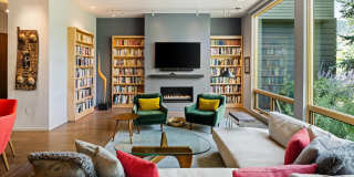 102 Evans Road Gallery 9