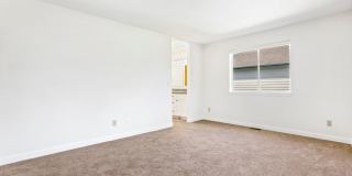 Beautiful Renovated Four Bedroom House for Rent in Renton Washington Beautiful Renovated Four Bedroom House for Rent in Renton Washington Gallery 30
