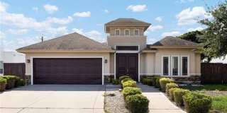 2014 North 44th Lane Gallery 1