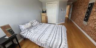 Charming 2Bed/3Bath in Patterson Place Gallery 26