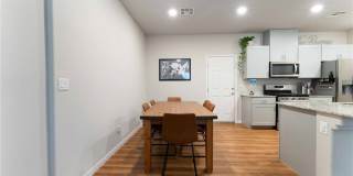 7451 Sunray Point Street Gallery 5