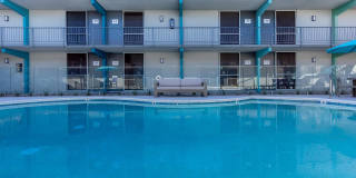 La Cima Apartments Gallery 28