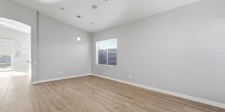 16404 South 46th Way Gallery 24