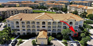 37 E Harbour Isle Dr E 37 E Harbour Isle Dr E Gallery 1