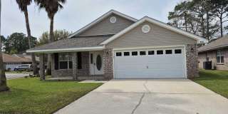 3741 Monopoly Ct Gallery 1